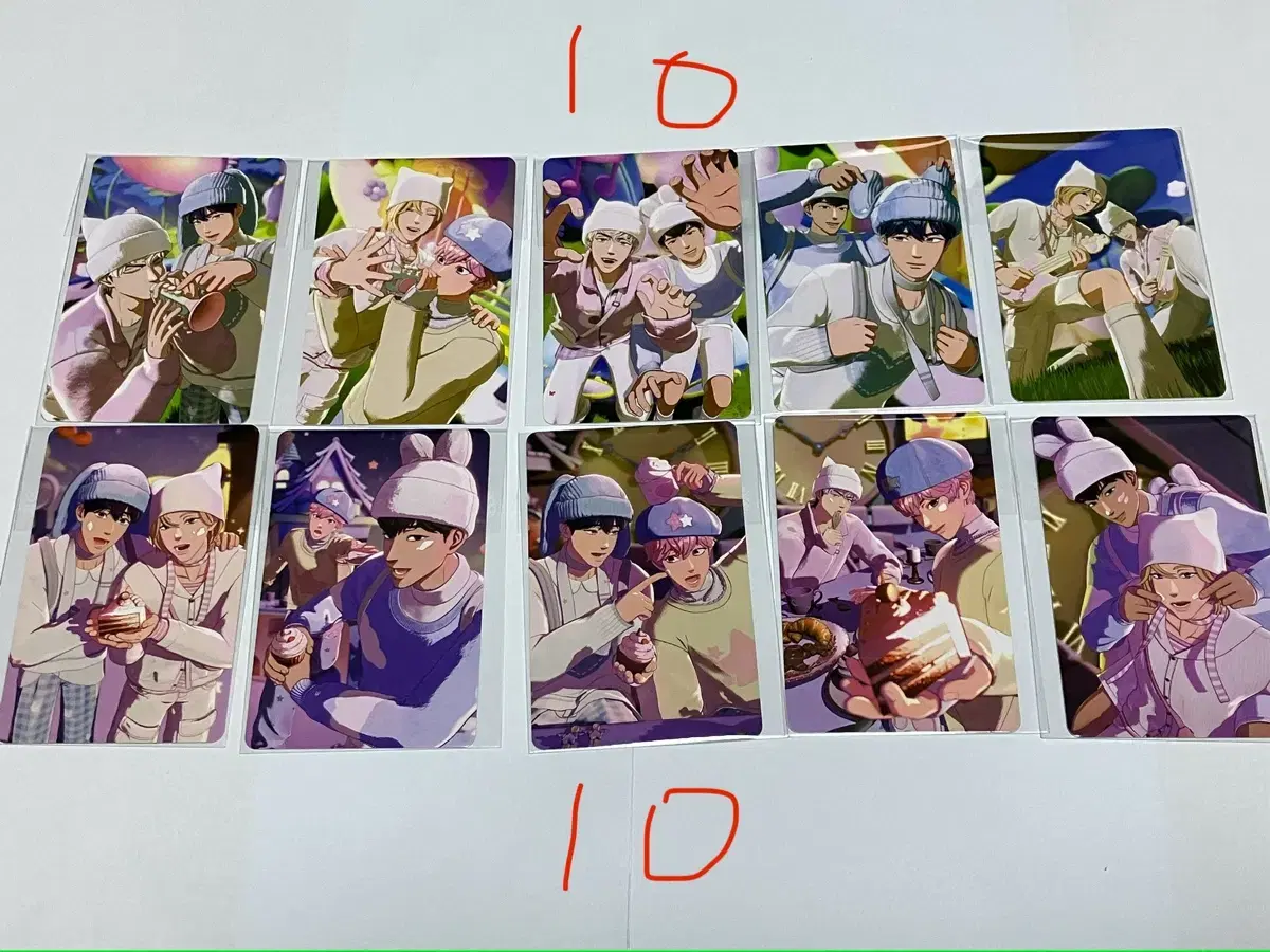 thumbnail-10